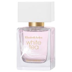 Elizabeth Arden White Tea Florale Damenparfum 30 ml Damen
