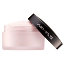 Laura Mercier Secret Brightening Under Eye Setting Powder Puder 4 g Soft Pink