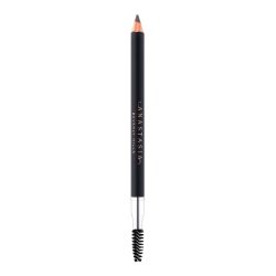 Anastasia Beverly Hills Perfect Brow Pencil Augenbrauenstift 0,95 g Nr. 01 Blonde