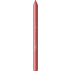 CATRICE - Gel Glide Long-Lasting Lip Liner, 1.5 g, Princess Charming