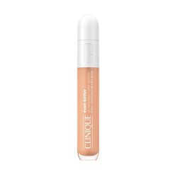 Clinique - Even Better™ All Over Concealer, 6 ml, CN  Peach