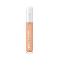 Clinique - Even Better™ All Over Concealer, 6 ml, CN  Peach