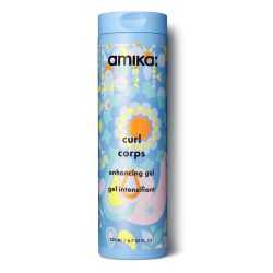 Amika Curl Corps Enhancing Haargel 200 ml