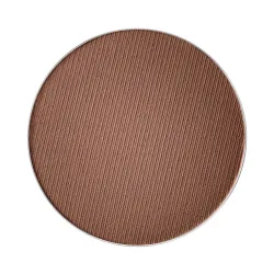 MAC Pro Palette Eyeshadow Lidschatten 1,5 g Espresso