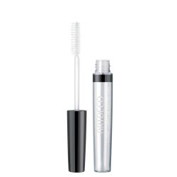 Artdeco, ARTDECO  ARTDECO Clear Lash & Brow Gel mascara 10.0 ml