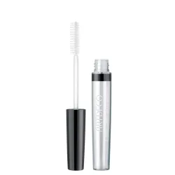ARTDECO Clear Lash & Brow Gel Augenbrauengel 10 ml