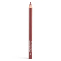 Inglot LOWER(Y260) Lipliner 1,13 g 56