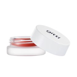 gitti Velvet Cheeks Blush 3 ml 01 - BERRY BLISS