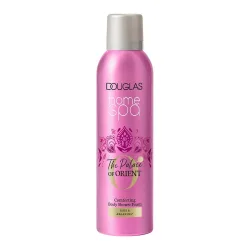 Douglas Collection Home Spa The Palace of Orient Shower Foam Duschschaum 200 ml