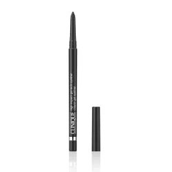 Clinique - High Impact? Gel Tech Eyeliner - Intense Black