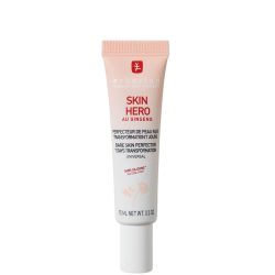 Ginseng - Skin Hero