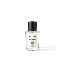 ACQUA DI PARMA - Colonia Pura, Eau de Cologne, 50  ml