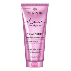 Prodigieux - Shampooing Brillance Miroir