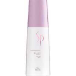 Wella Professionals SP Balance Scalp Kopfhautpflege 125 ml