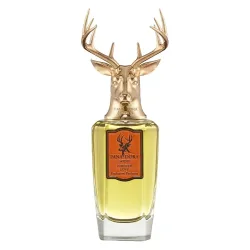 Pana Dora Sweden Forever Love Parfum 100 ml
