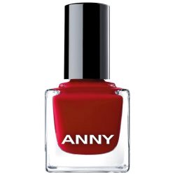 Anny Nail Polish Nagellack 15 ml 080