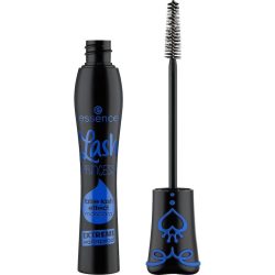 Essence PRINCESS EXTREME Mascara 12 ml