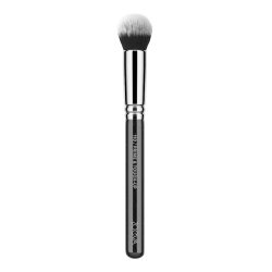 ZOEVA 110 Prime & Touch-Up Concealerpinsel 1 ct 1 Stück