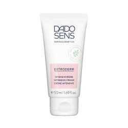 DADO SENS Dermacosmetics EXTRODERM Intensive Gesichtscreme 50 ml