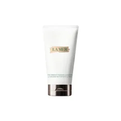 La Mer The Essence Foaming Cleanser Reinigungsgel 30 ml