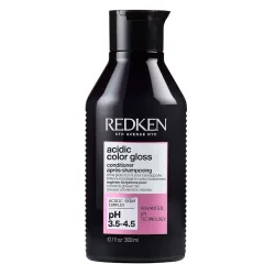 Redken - Acidic Color Gloss Conditioner, 250 ml