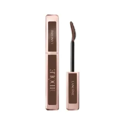 Lancôme Lash Idôle Mascara 8 ml N/A - BRAUN