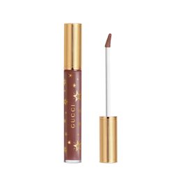 Gucci Gucci Beauty Gloss à Lèvres Lipgloss 6,5 ml 118 - SUZANNE BROWN