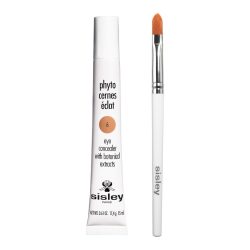 Sisley Viky Rader x Make-up Routine Phyto-Cernes Éclat Concealer 15 ml Nr. 06