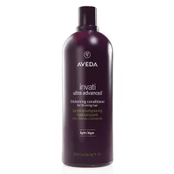 Aveda invati ultra advanced? Thickening Light Conditioner 1000 ml