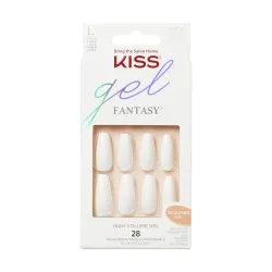 KISS True Color Nageldesign 1 ct