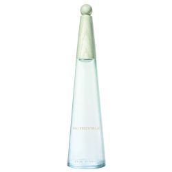 Issey Miyake - L'Eau d'Issey Eau Essentielle Eau de Parfum, 100  ml