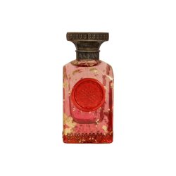 ANFAS AYA Parfum 75 ml
