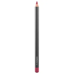 MAC Metamorphosis LIP PENCIL Lipliner 1,45 g Beet