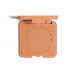 3INA - The Full Concealer, 2.6G,  Light Pink