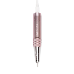 NEONAIL Nail Drill Mani & Pedi Nageldesign 1 ct 1 Stück