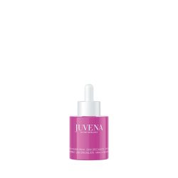 Juvena Skin Specialists Miracle Line Filler Hyaluronsäure Serum 30 ml
