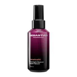 Sebastian Penetraitt Overnight Repairing Serum 100 ml