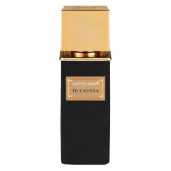 GRITTI Privé Duchessa Parfum 100 ml