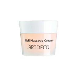 ARTDECO Nail Massage Creme 6120.2