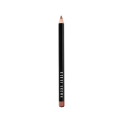 Bobbi Brown Lip Pencil Lipliner 3,5 g 13 - AFTERNOON TEA