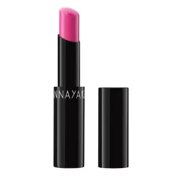 Annayake Baume-soin lèvres teinté Lippenbalsam 3 g Pink