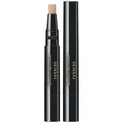 SENSAI Highlighting Concealer 3,5 ml HC03