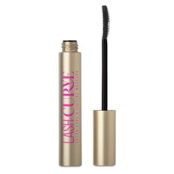 Douglas Collection Make-Up Lash Curve Mascara 9 ml BLACK
