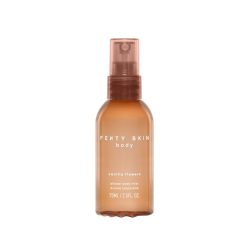 FENTY SKIN - Allover Body Mist Vanilla Flowers - Duftendes Körperspray, 75 ml