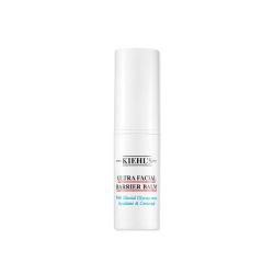 Kiehl's - Ultra Facial Barrier Balm, 9 g