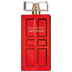 RED DOOR by Elizabeth Arden Eau de Toilette Spray 30 ml