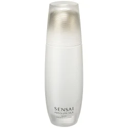 SENSAI Absolute Silk Micro Essence-In-Lotion Anti-Aging-Gesichtspflege 125 ml