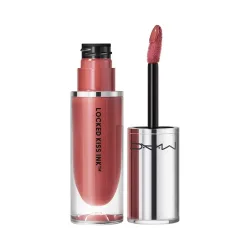 MAC Cosmetics - Locked Kiss Ink Flüssiglippenstift, 4 ml, BODACIOUS