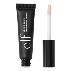 e.l.f. Cosmetics Lock It Down Eyeshadow Base 7 ml 1 Stück