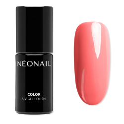 NEONAIL Thailand Beauty Nagellack 7,2 ml BAYAHIBE BIKINI